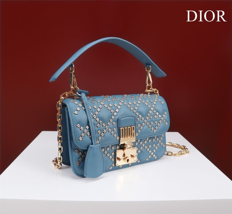 Christian Dior Other Bags